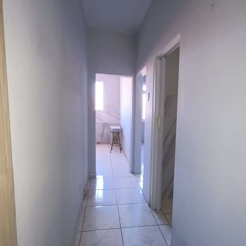 Foto 22
