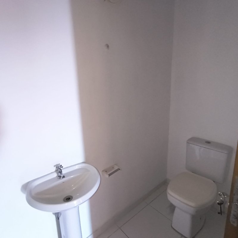 Foto 34