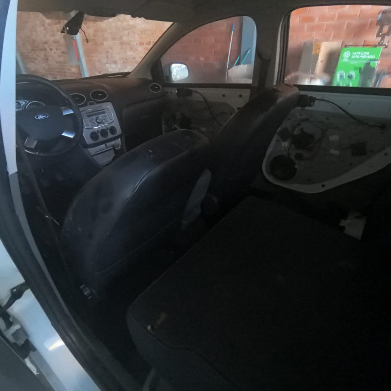 Foto 15
