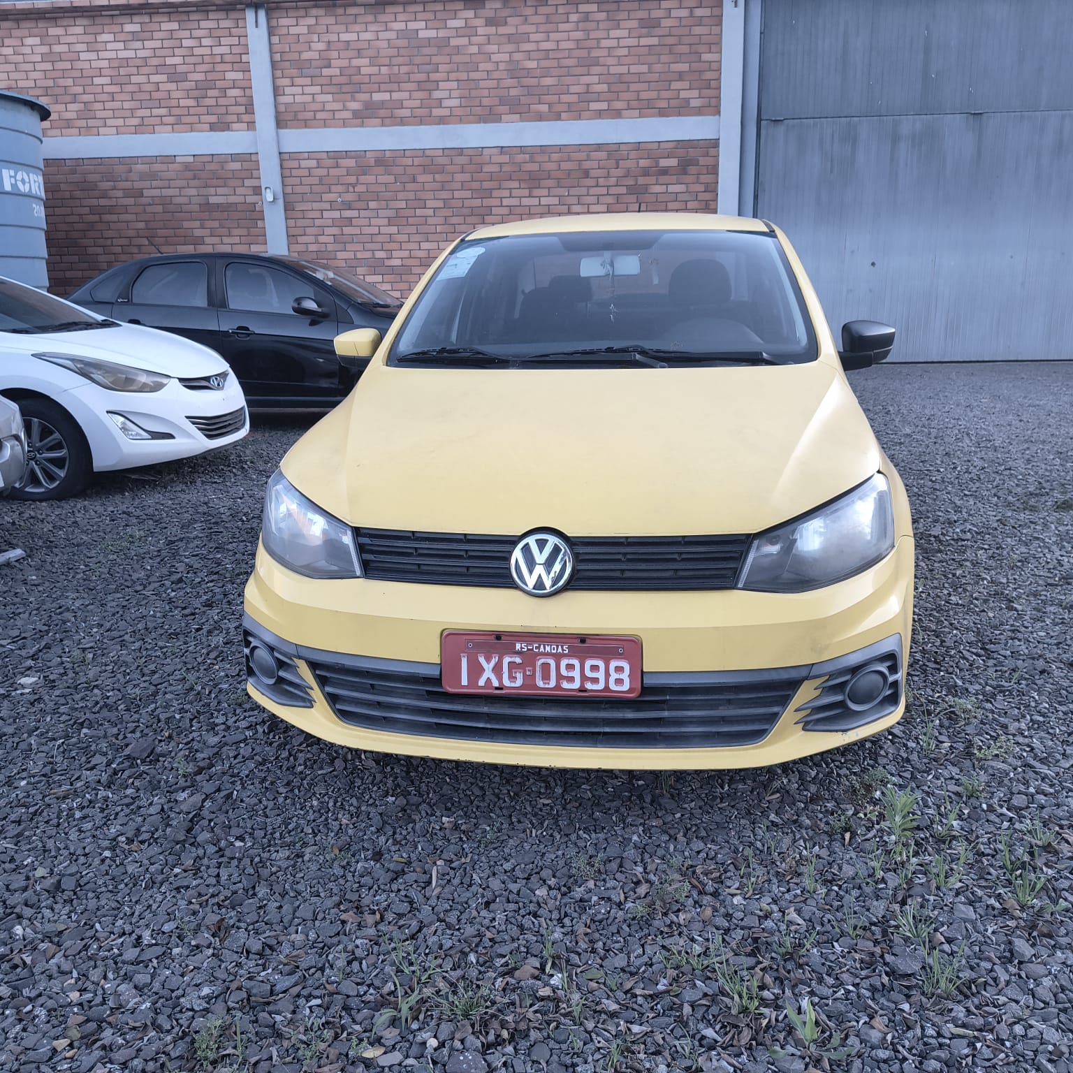 Foto 1
