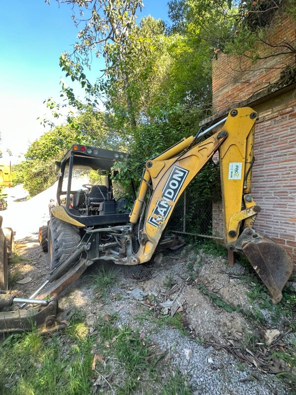 Foto 4