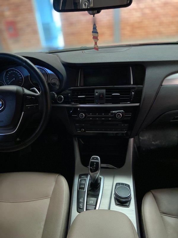 Foto 11