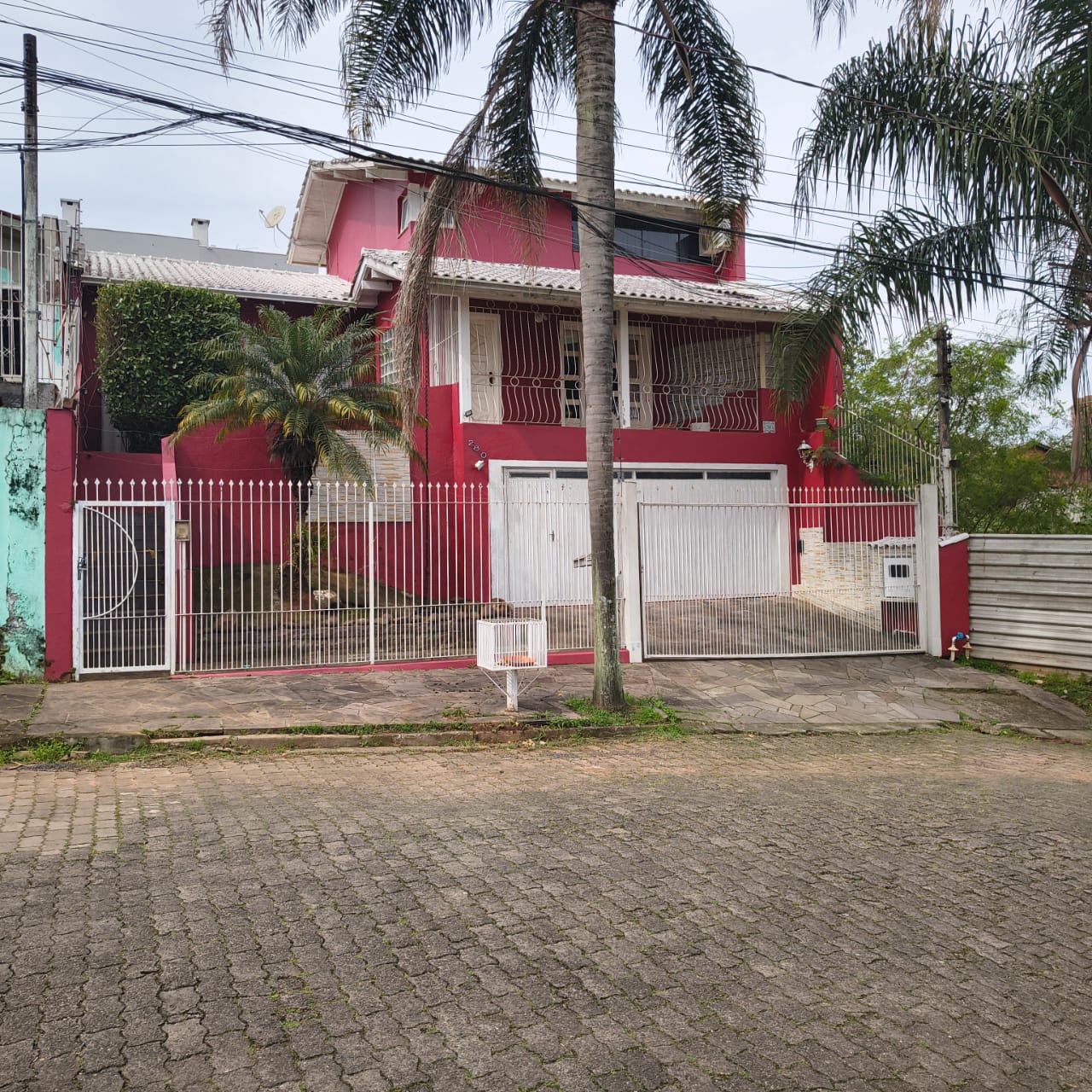 Foto 2