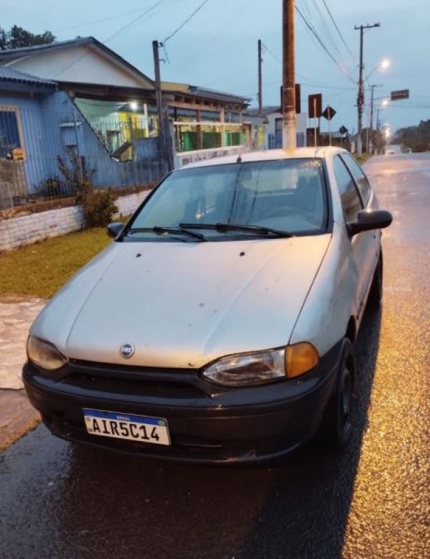 Foto 1