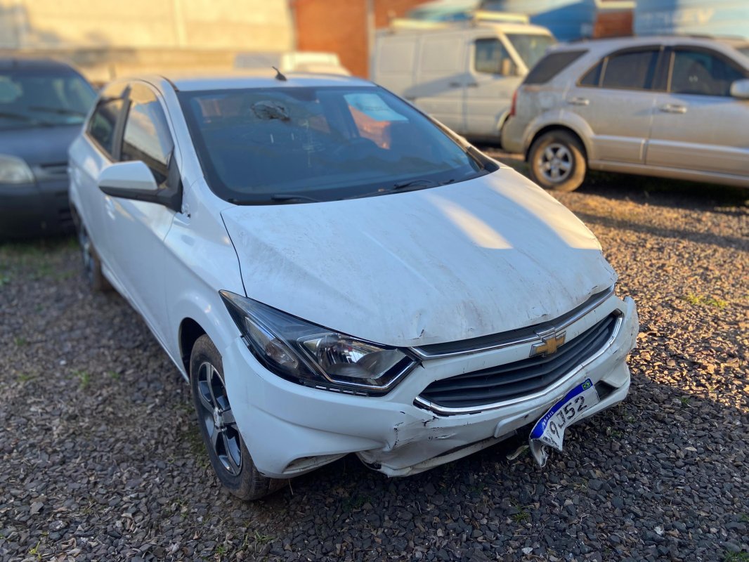 Foto 1
