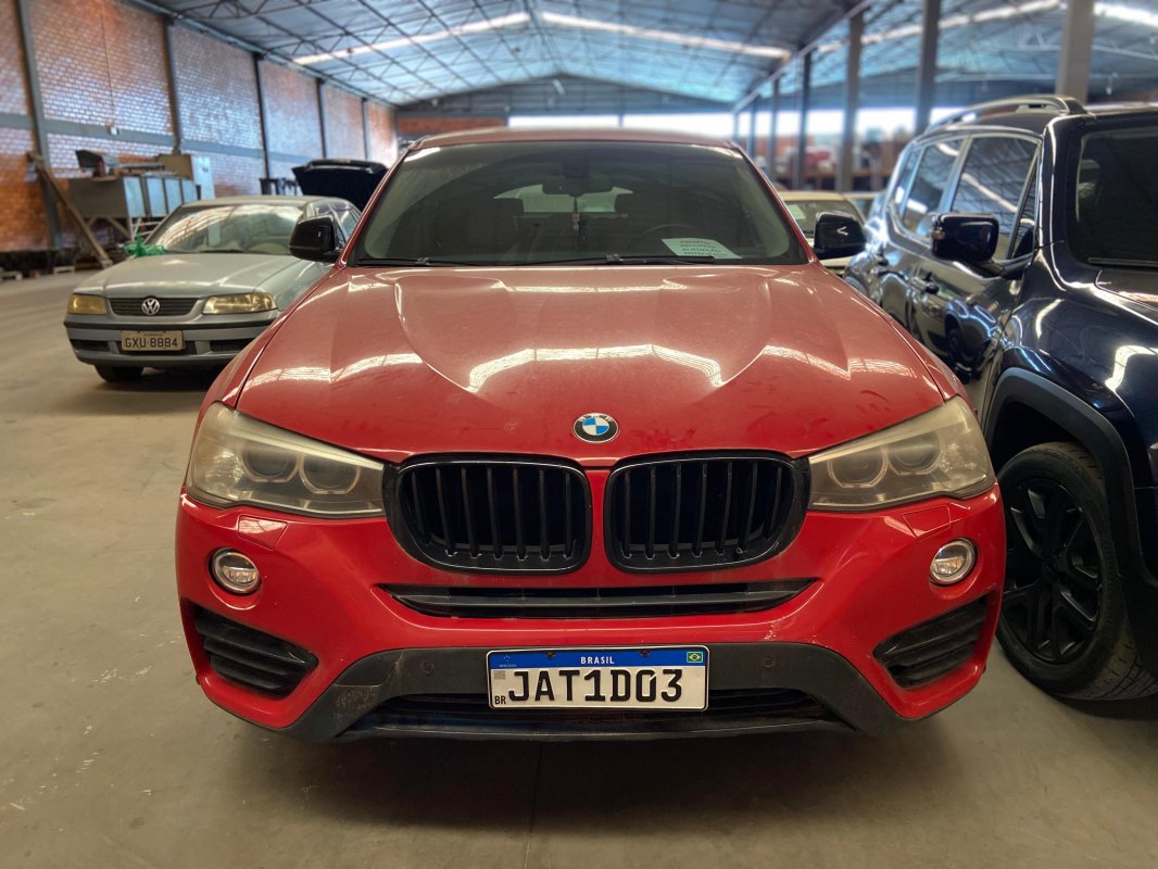 Foto 2