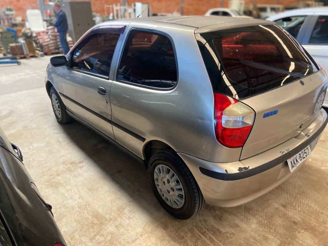 Foto 4