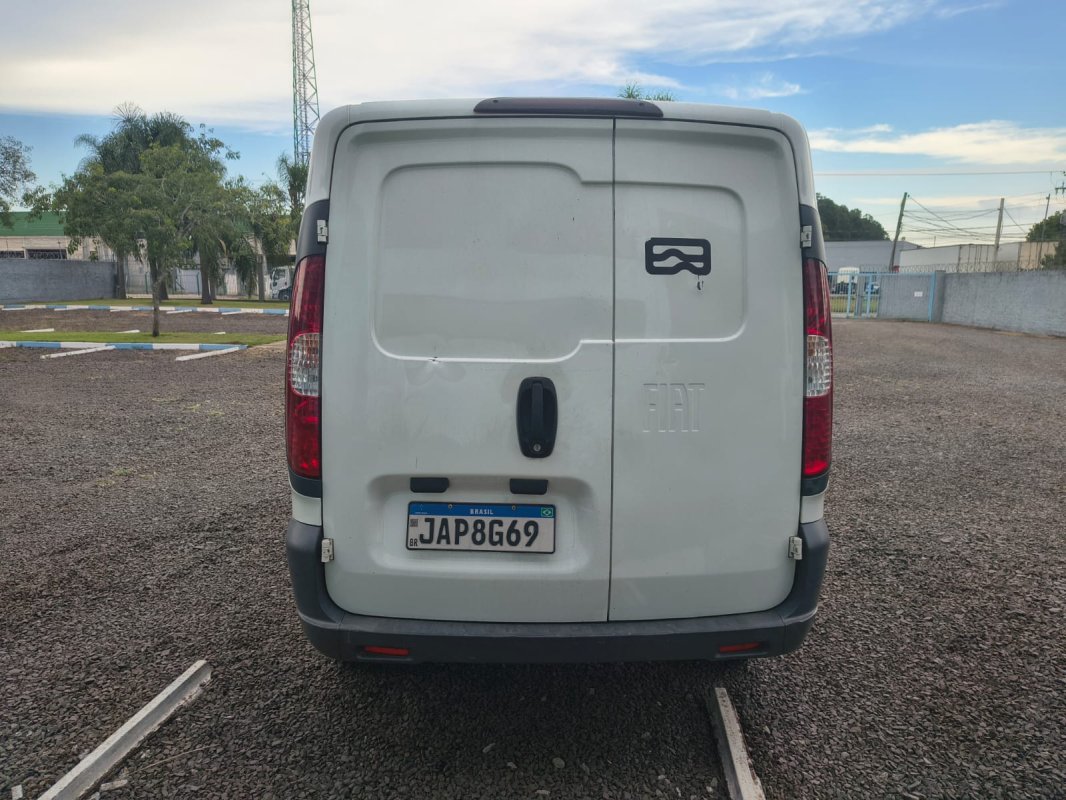 Foto 4
