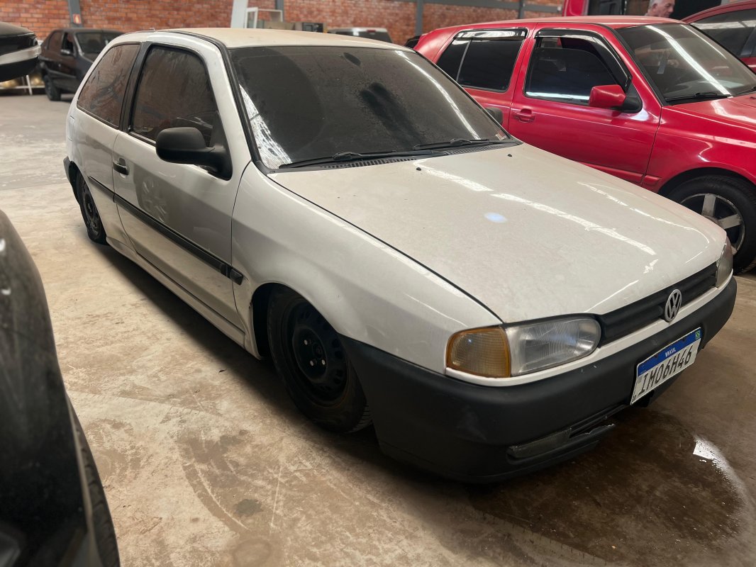 Foto 1