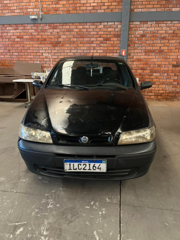 Foto 1