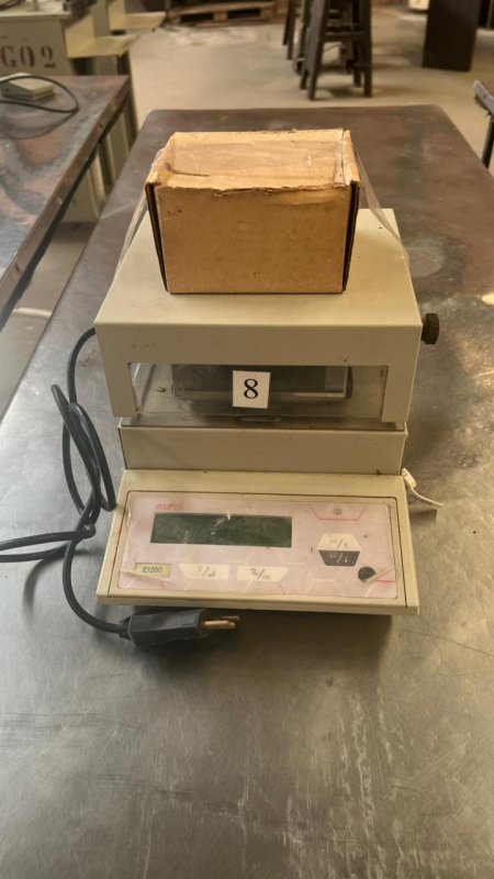 Foto 11
