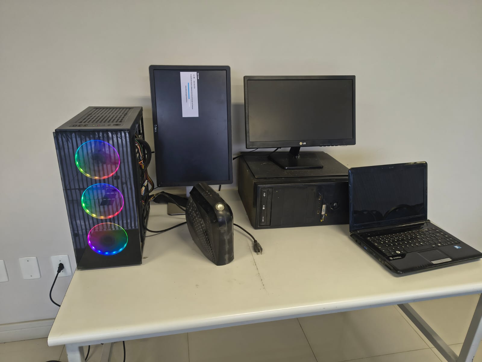 Foto 1