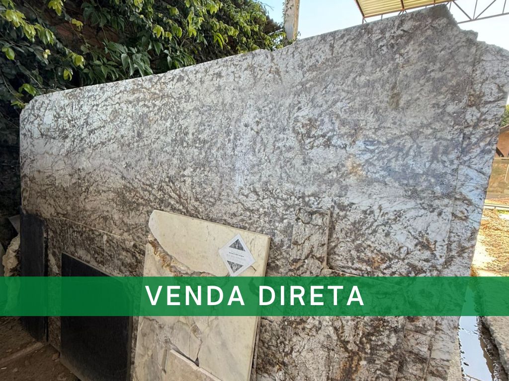 VENDA DIRETA - DOZE CHAPAS DE GRANITO, C/ DIVERSOS PADRÕES