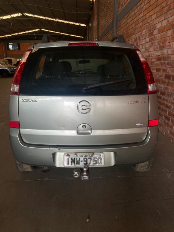 Foto 4