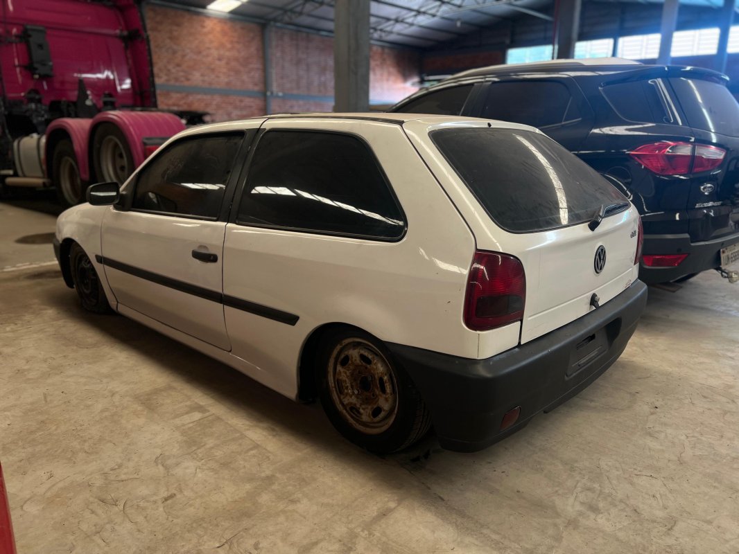 Foto 4