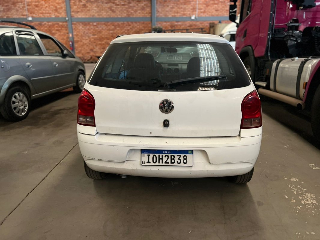 Foto 2
