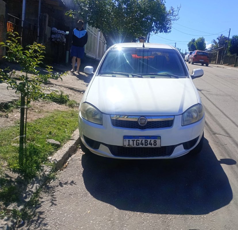 Foto 2
