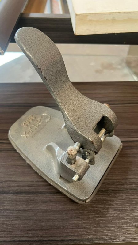 Foto 1