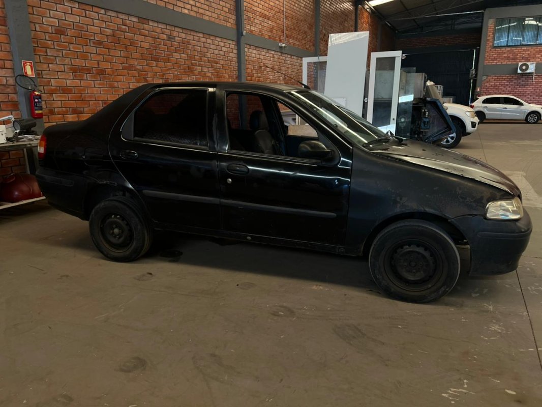 Foto 7