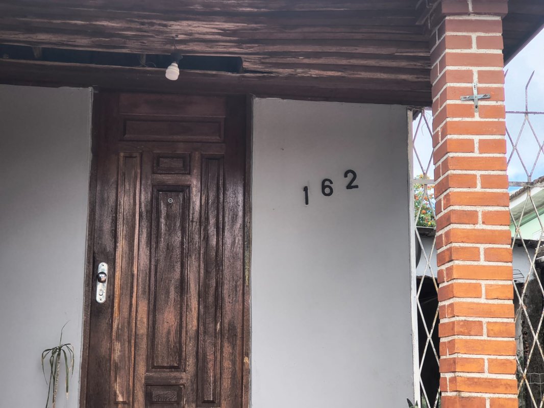 (porto Alegre/rs) Uma Casa No Bairro Jardim Carvalho, localizado em Porto Alegre - RS, bairro Morro Santana