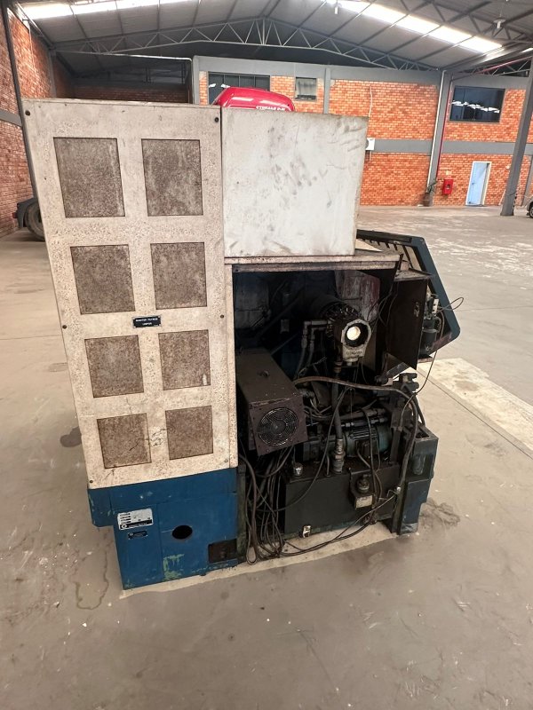 Foto 4