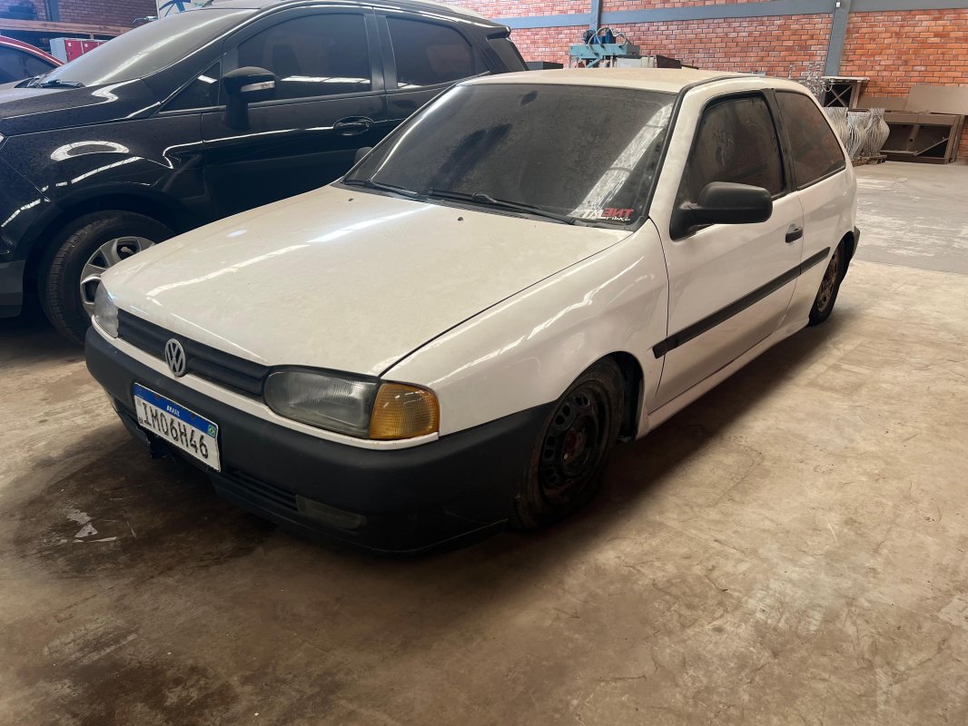 Foto 5