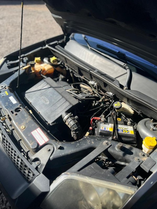 Foto 9