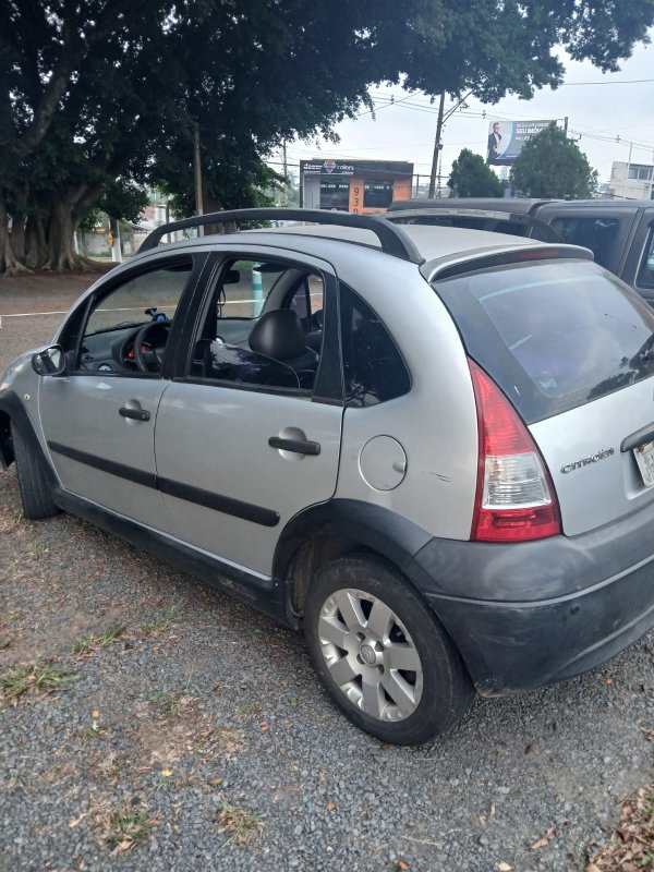 Foto 4