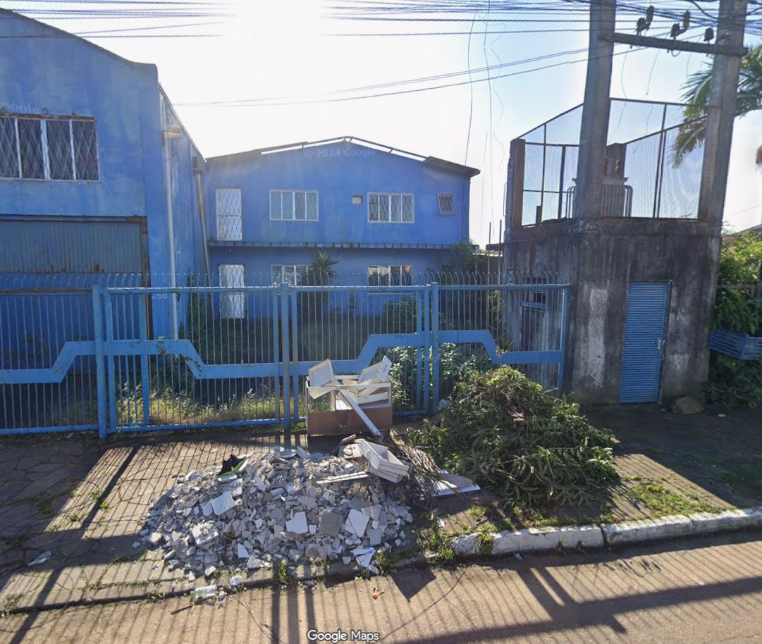 Imagem do imóvel