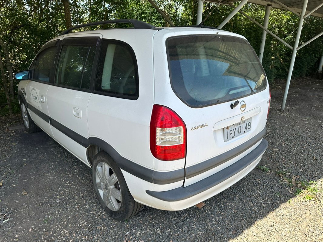 Foto 4