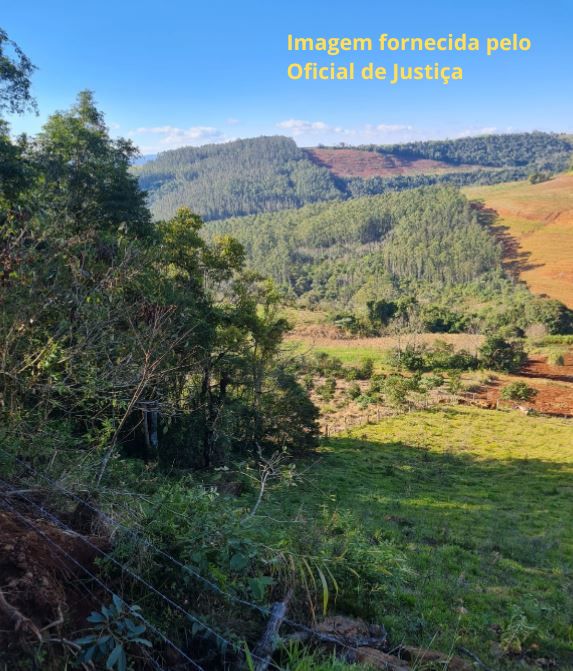 (itatiba Do Sul/rs) Área Rural Com 85.500,00m², localizado em Itatiba Do Sul - RS