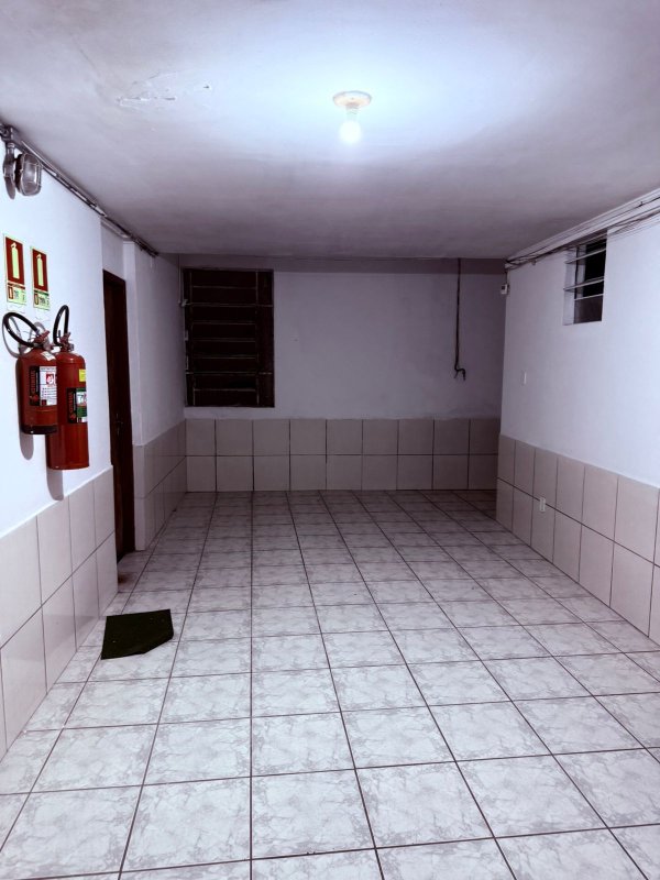 Foto 18