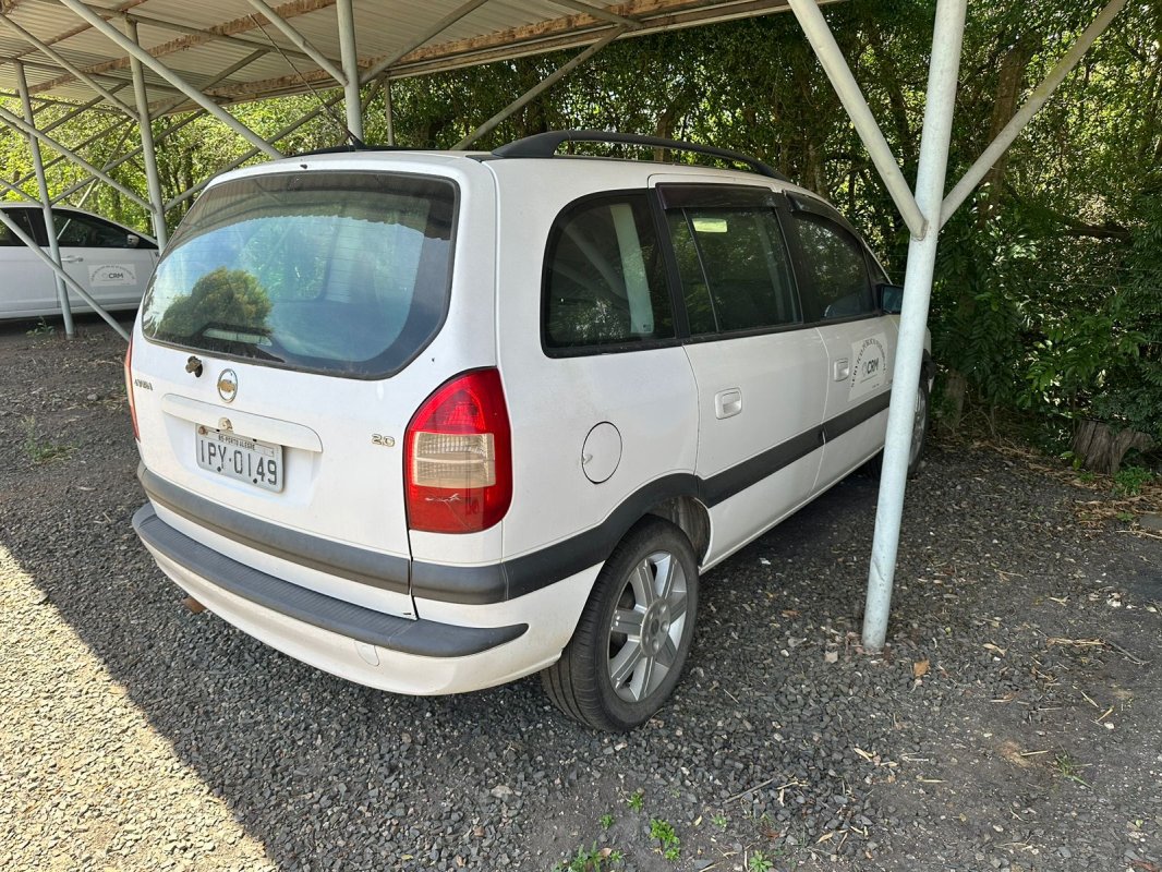 Foto 1
