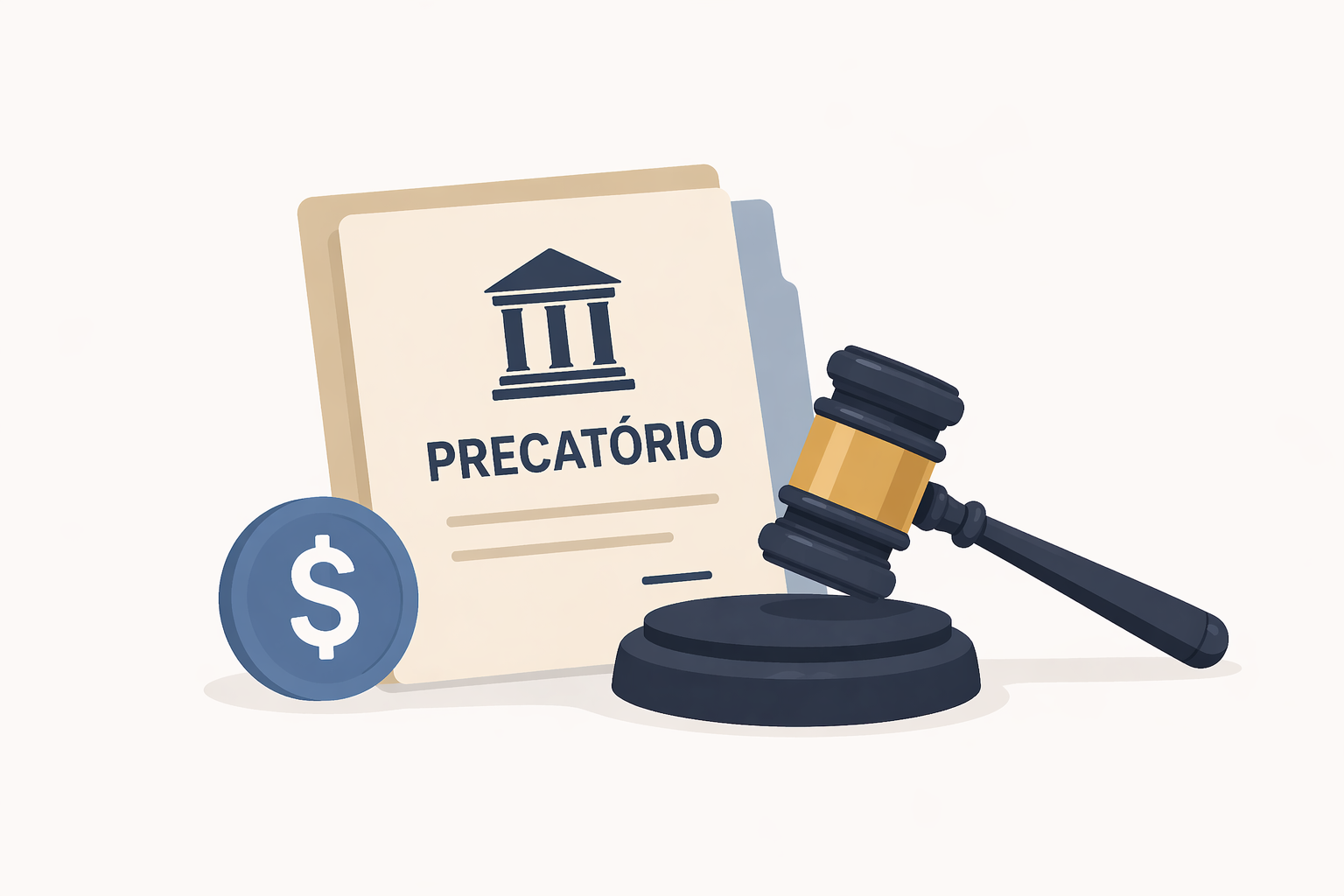 LOTE 007 - Direito creditório decorrente de precatório judicial nº 5150560-24.2021.8.21.7000