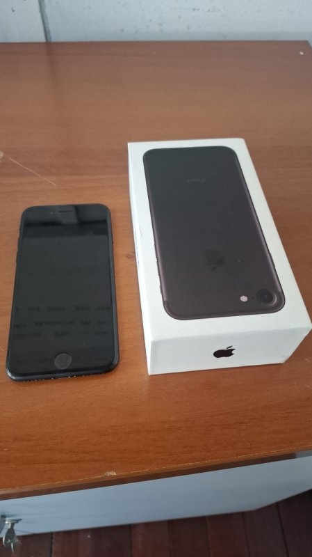 Foto 10