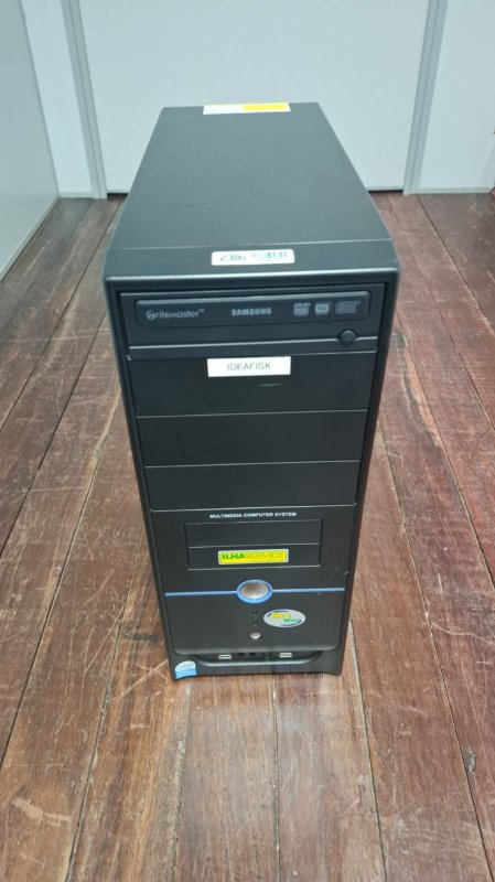 Foto 2
