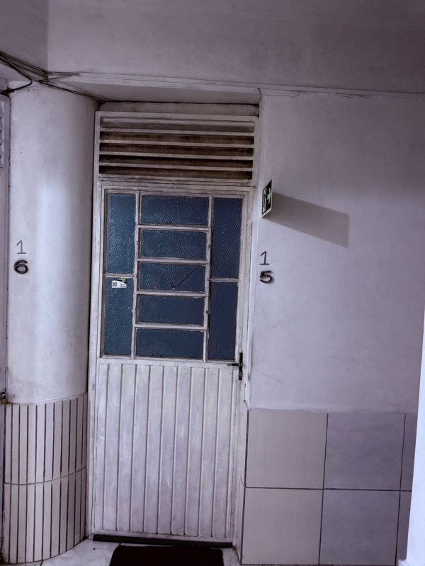 Foto 14
