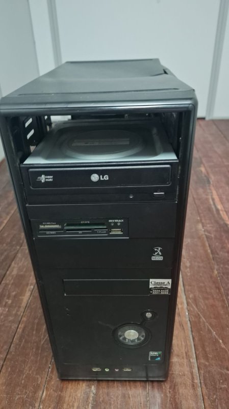 Foto 1