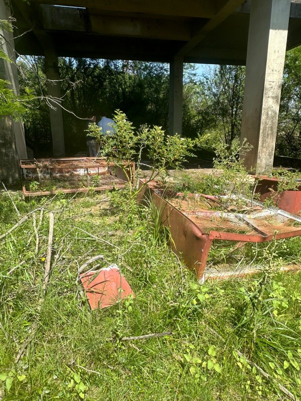 Foto 6