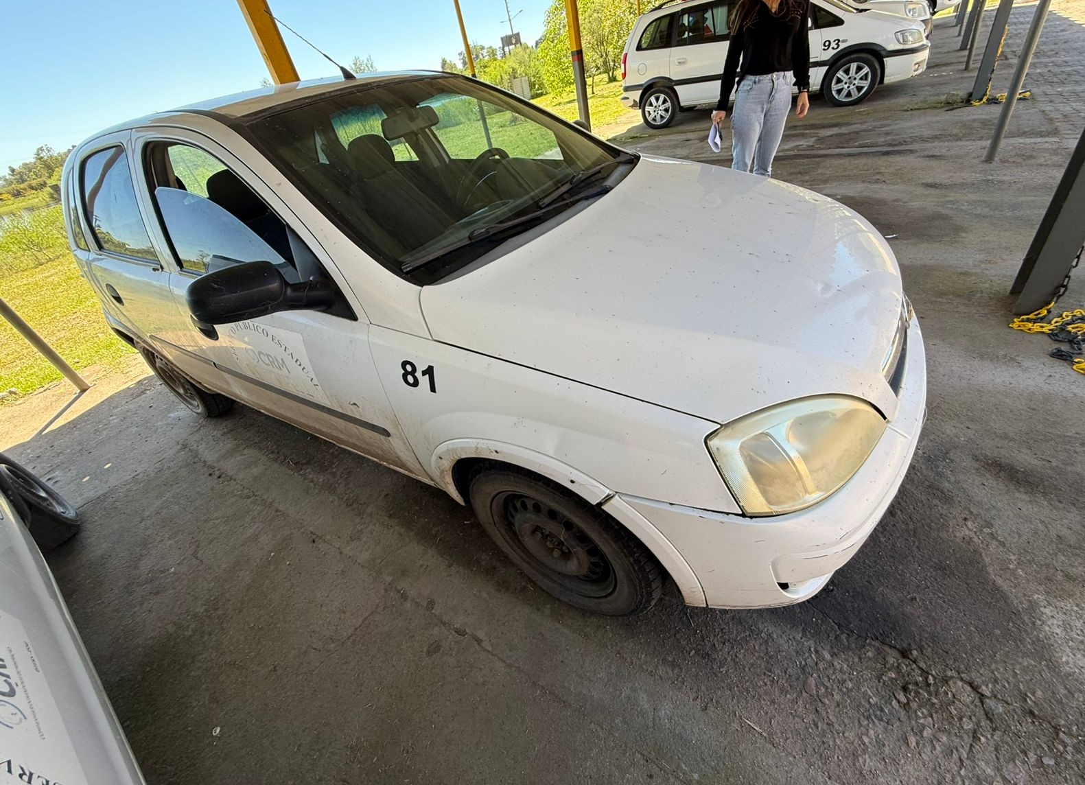 Foto 3