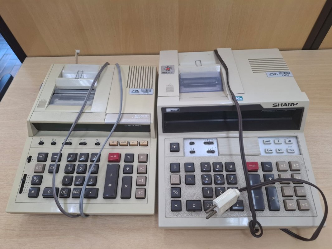 Foto 5