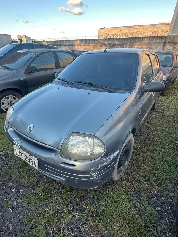 Foto 1