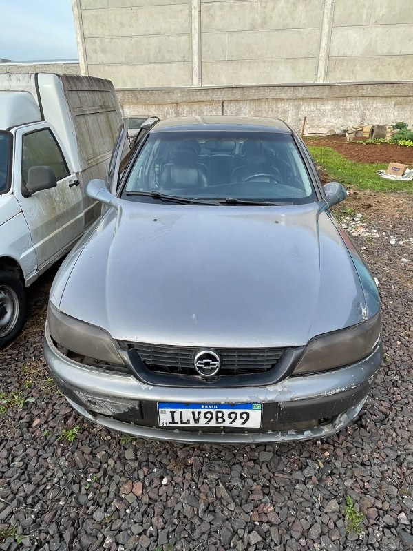 Foto 1