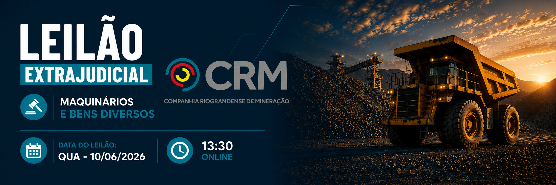 CRM
