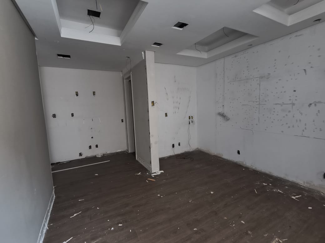 LOTE 001 - 02ª DATA | (PORTO ALEGRE/RS) DIREITOS E AÇÕES sobre o apto 103 do Edifício Krahe, c/ 48,55m², no Bairro Centro Histórico