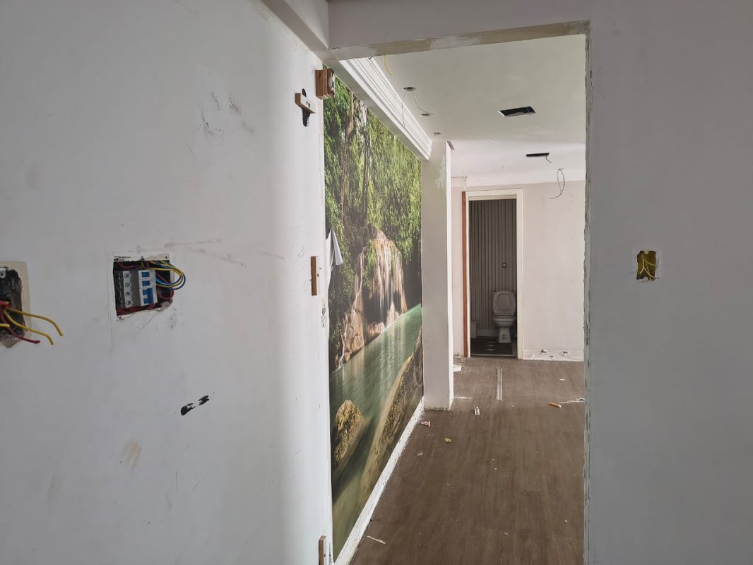 LOTE 001 - 02ª DATA | (PORTO ALEGRE/RS) DIREITOS E AÇÕES sobre o apto 103 do Edifício Krahe, c/ 48,55m², no Bairro Centro Histórico