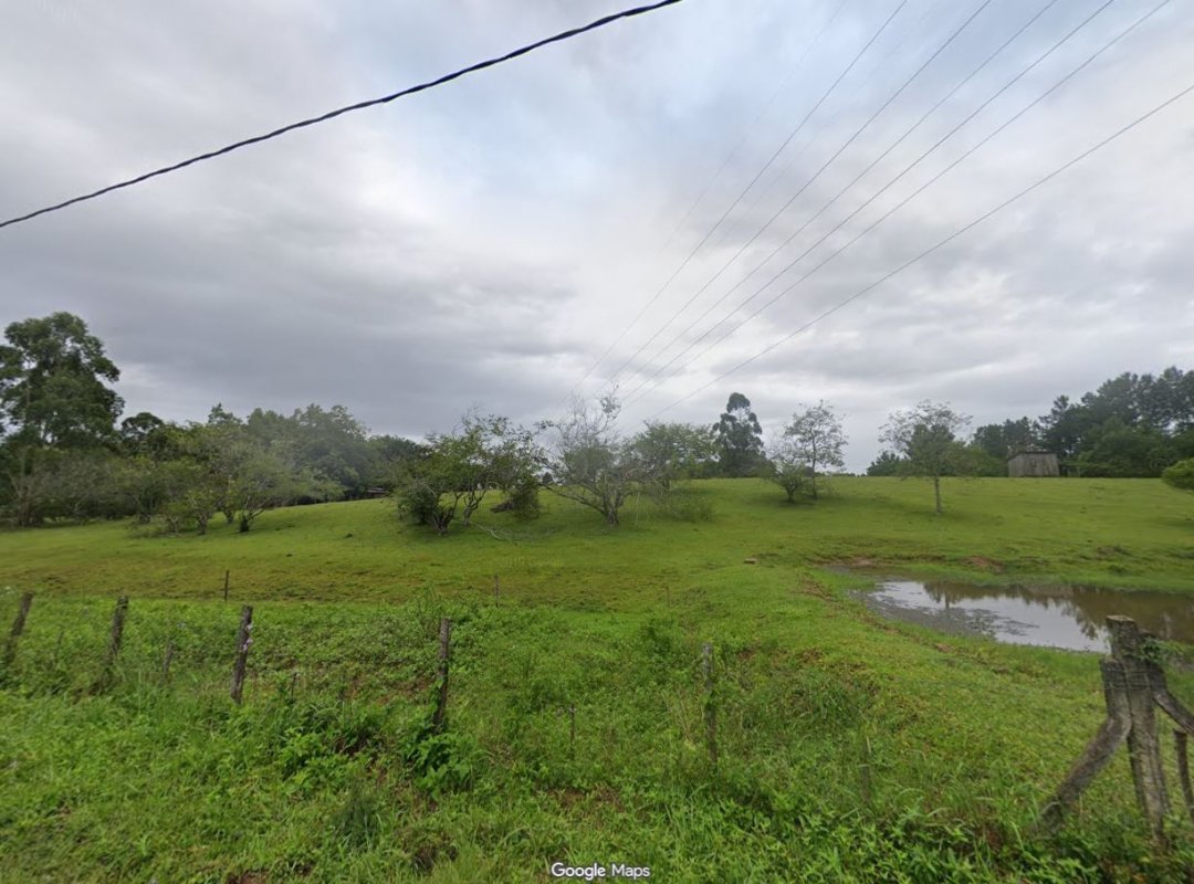Imagem do imóvel **(gravataí/rs) Um Terreno De 2.500,00m², No Loteamento Cadiz