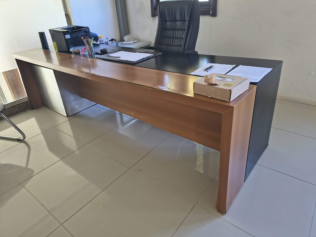 Foto 13
