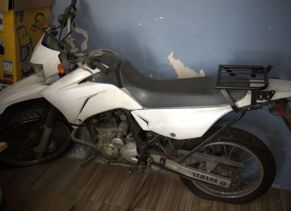 Foto 1