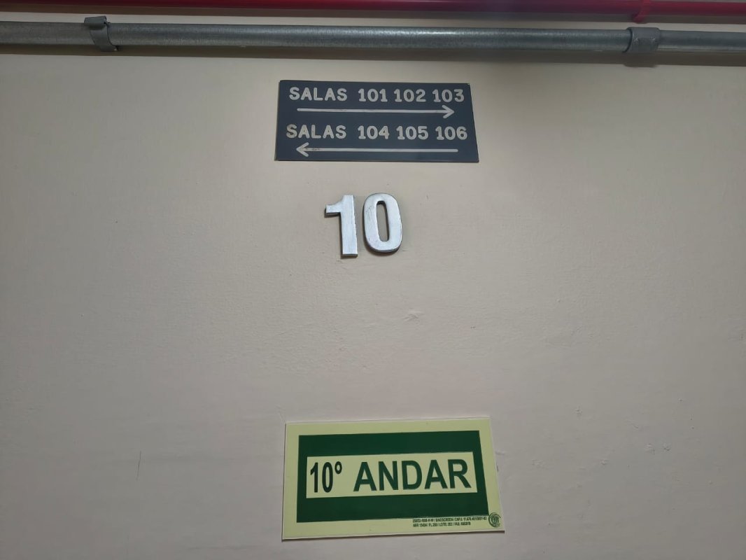 LOTE 001 - 02ª DATA | (PORTO ALEGRE/RS) DIREITOS E AÇÕES sobre o apto 103 do Edifício Krahe, c/ 48,55m², no Bairro Centro Histórico